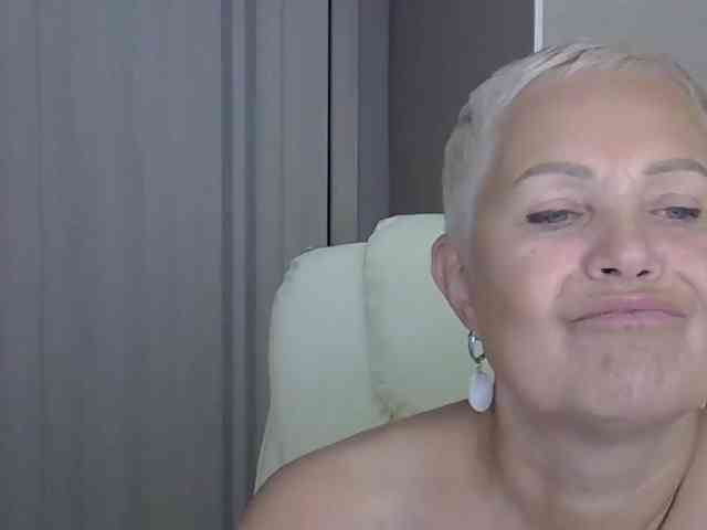 MadamMadam webcam