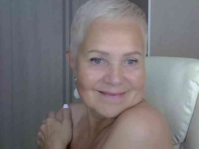 MadamMadam webcam