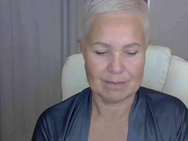 MadamMadam webcam