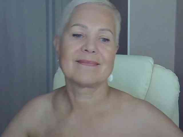 MadamMadam webcam