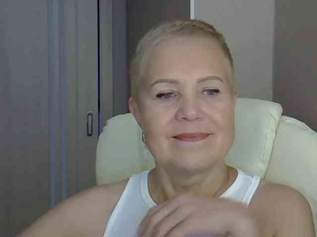 MadamMadam