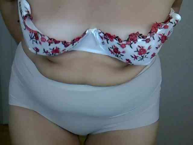 MadamMadam webcam