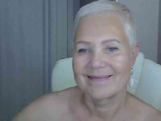 MadamMadam