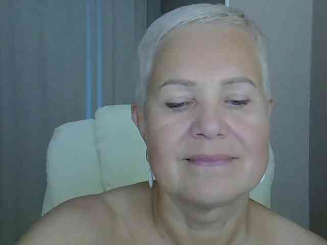 MadamMadam webcam