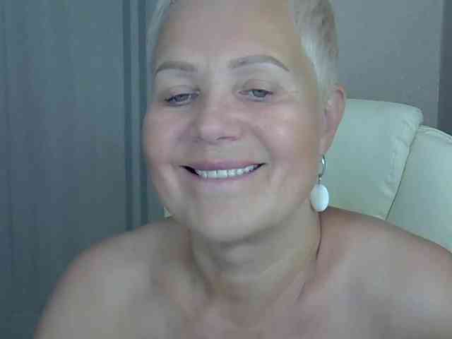 MadamMadam webcam