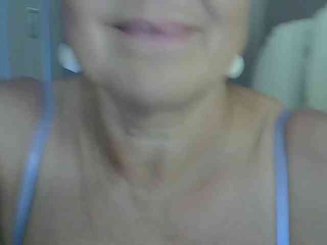 MadamMadam webcam