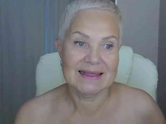 MadamMadam webcam