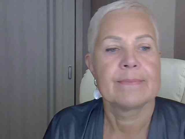 MadamMadam webcam