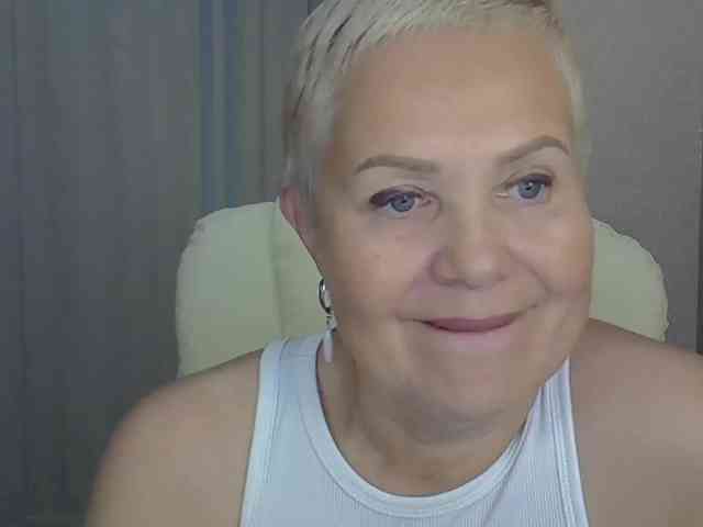 MadamMadam webcam