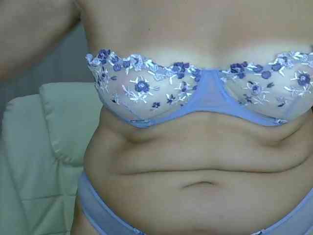 MadamMadam webcam