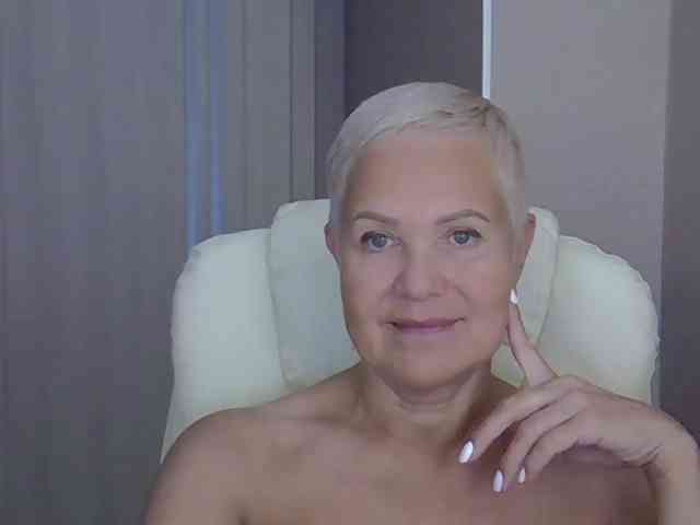 MadamMadam webcam