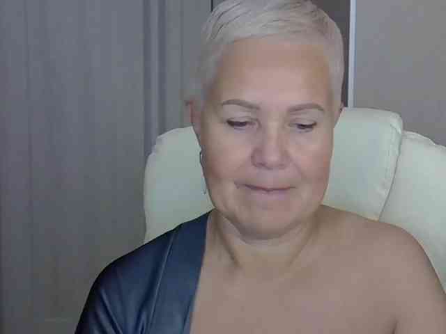 MadamMadam webcam