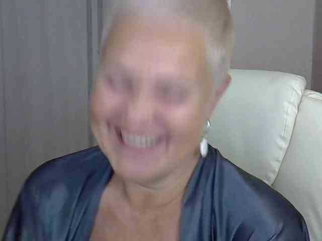 MadamMadam webcam