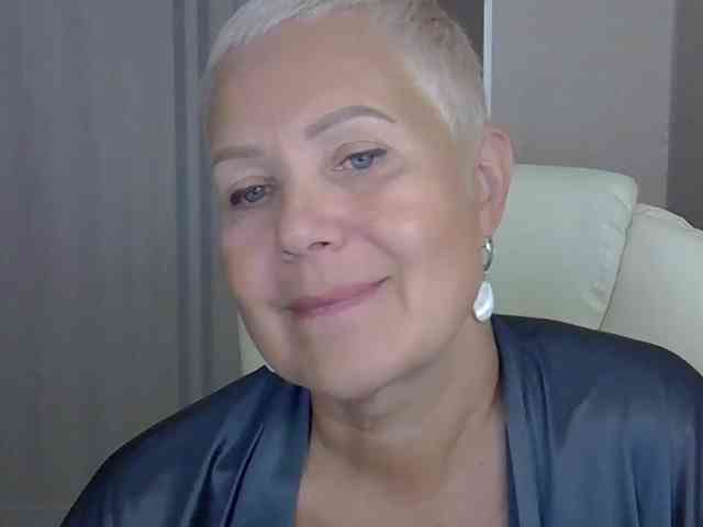 MadamMadam webcam