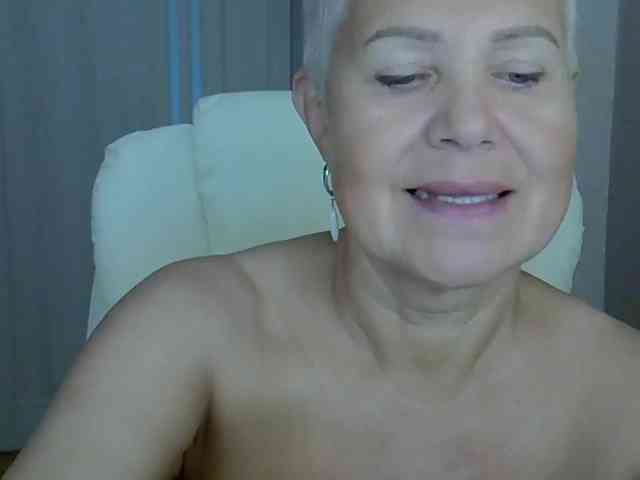 MadamMadam webcam