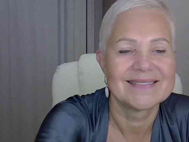 MadamMadam webcam