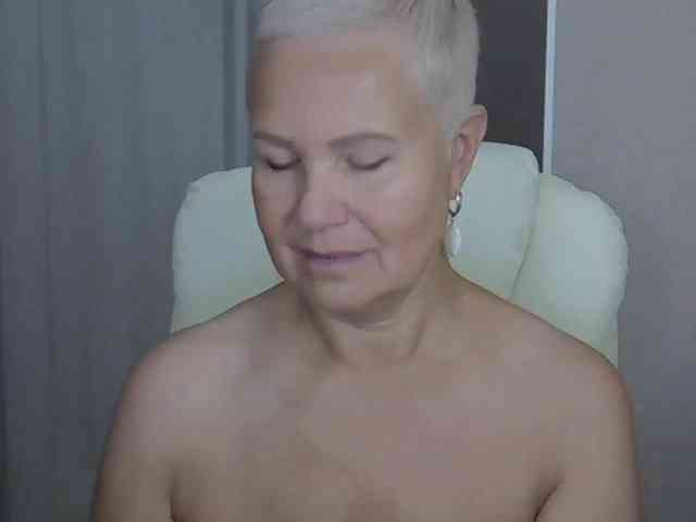 MadamMadam webcam