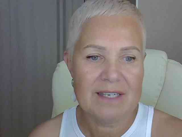 MadamMadam webcam