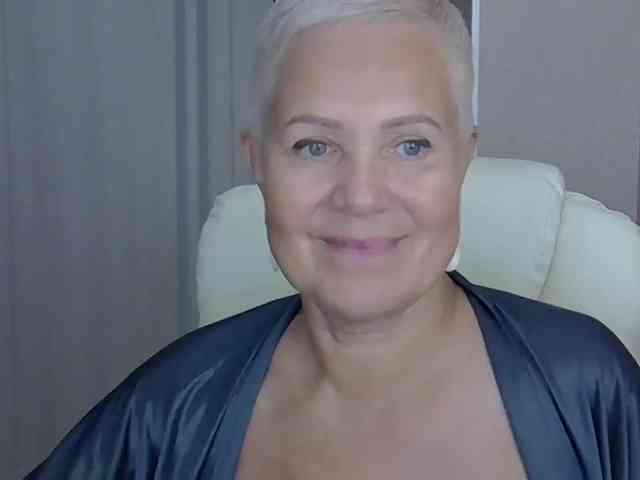 MadamMadam webcam