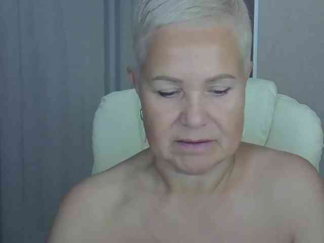 MadamMadam webcam