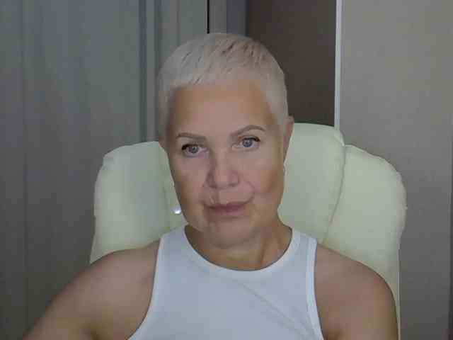 MadamMadam webcam