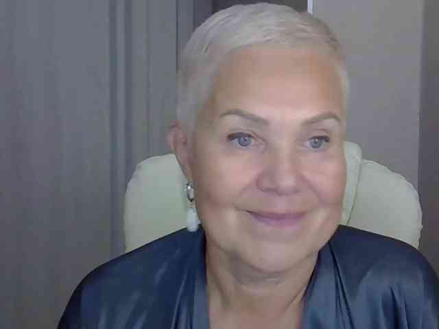 MadamMadam webcam