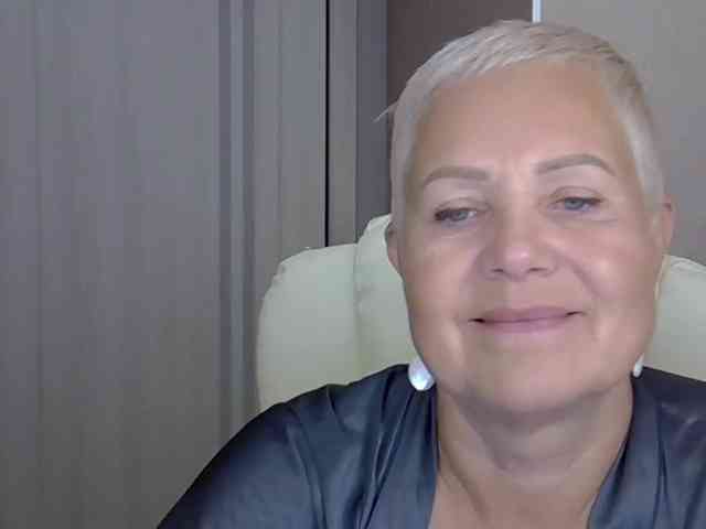 MadamMadam webcam