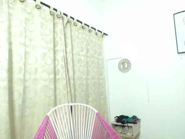 CattleyaHotGirl webcam