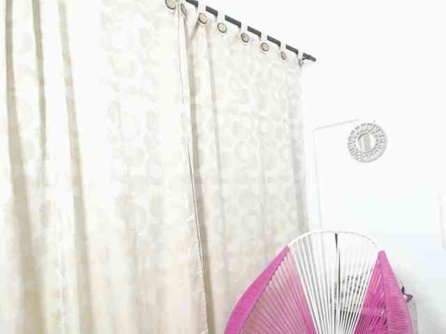 CattleyaHotGirl webcam