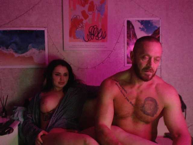 Рунетки: , секс чат бесплатно