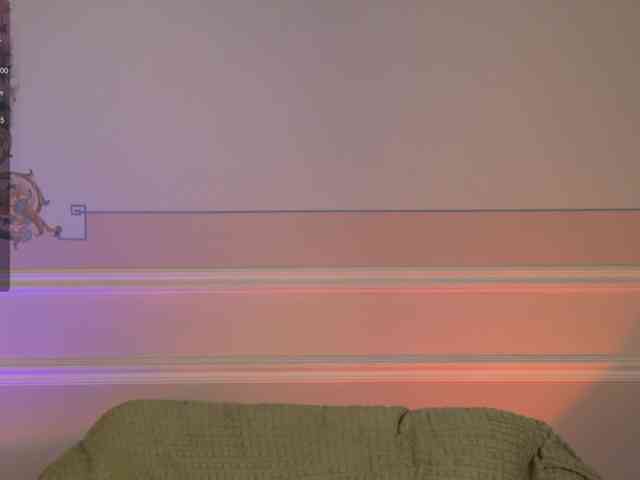 happywhores webcam