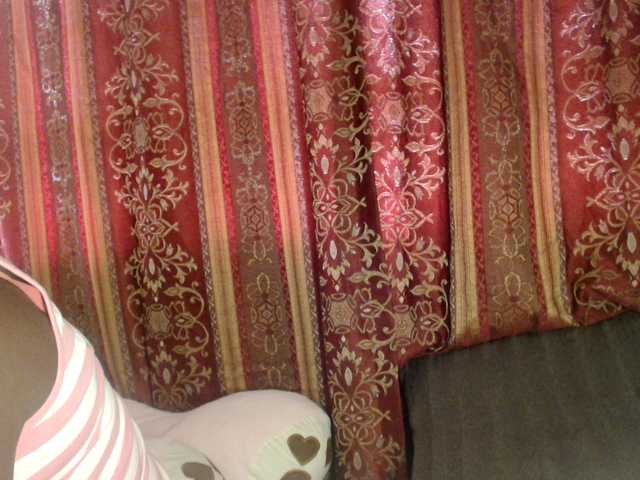 Sexxy-pretty24 webcam