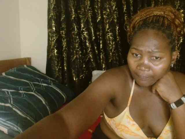 Sexxy-pretty24 webcam