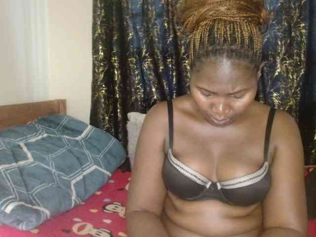 Sexxy-pretty24 webcam