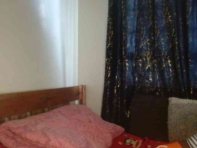 Sexxy-pretty24 webcam