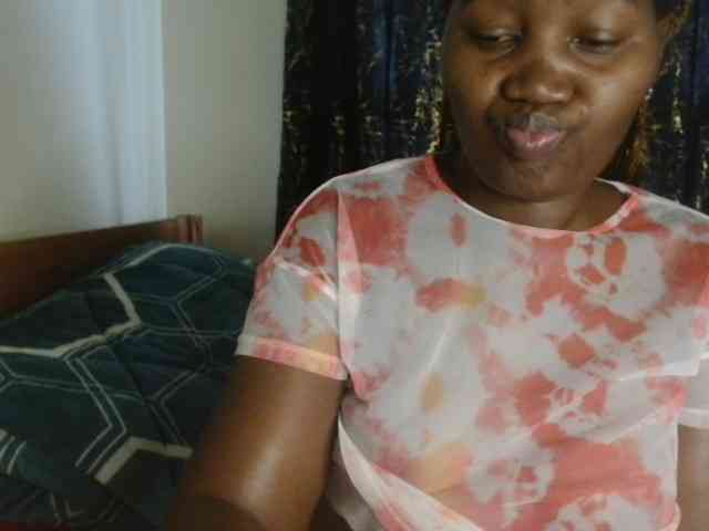 Sexxy-pretty24 webcam