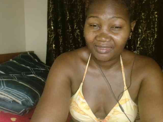 Sexxy-pretty24 webcam