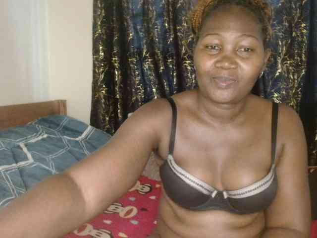 Sexxy-pretty24 webcam
