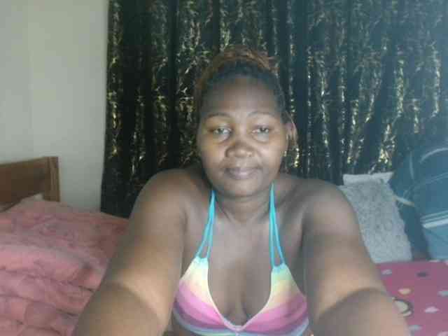 Sexxy-pretty24 webcam