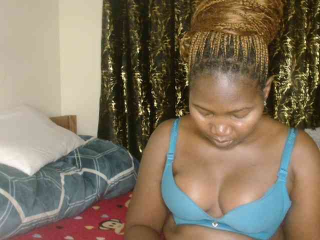 Sexxy-pretty24 webcam