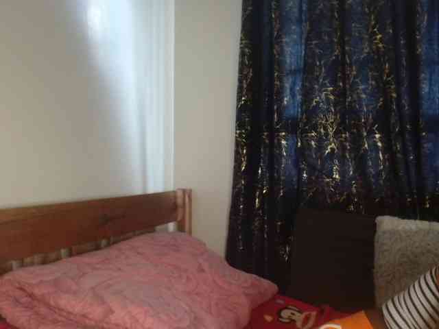 Sexxy-pretty24 webcam