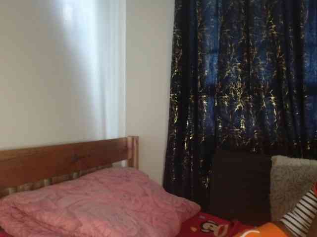 Sexxy-pretty24 webcam