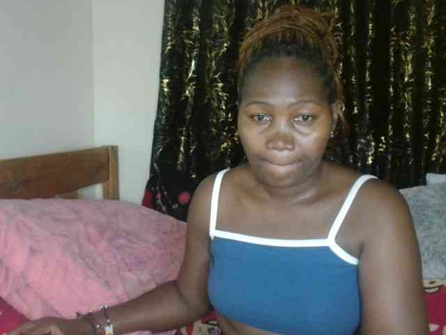 Sexxy-pretty24 webcam