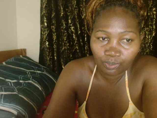 Sexxy-pretty24 webcam