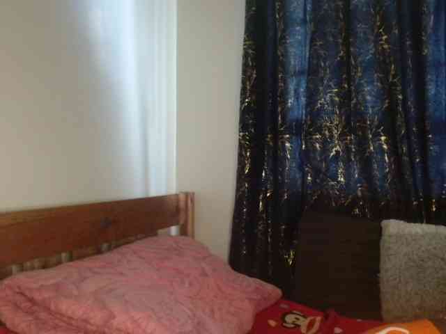 Sexxy-pretty24 webcam