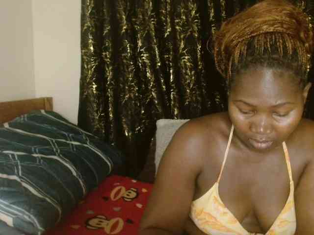 Sexxy-pretty24 webcam