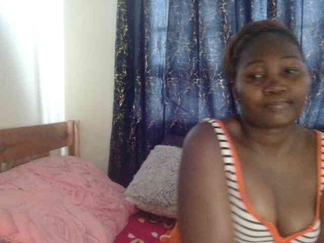 Sexxy-pretty24 webcam