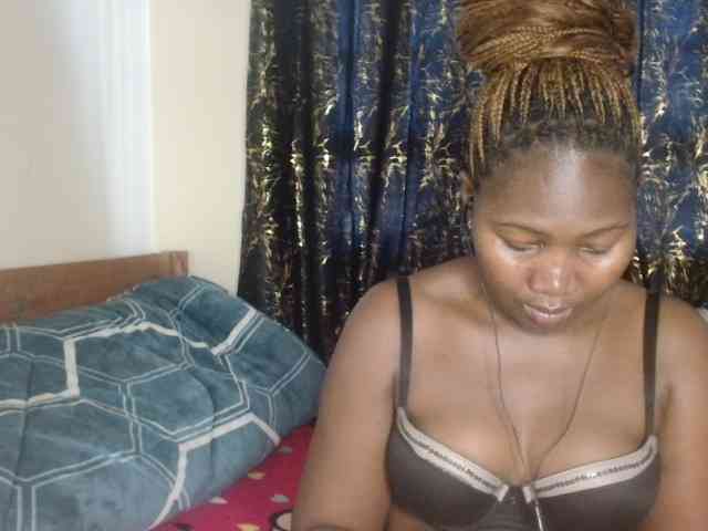 Sexxy-pretty24 webcam