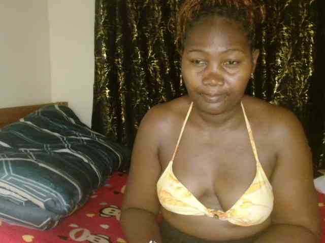 Sexxy-pretty24 webcam