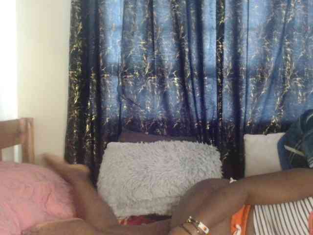 Sexxy-pretty24 webcam